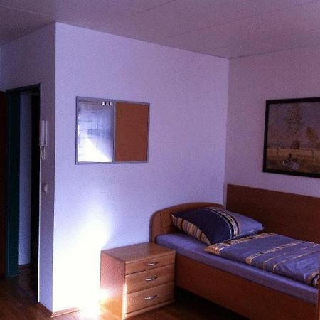 Appartment Muenchen Isartor Экстерьер фото