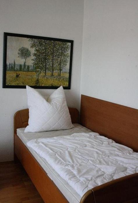 Appartment Muenchen Isartor Экстерьер фото