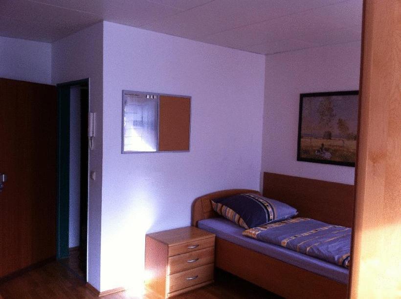 Appartment Muenchen Isartor Экстерьер фото