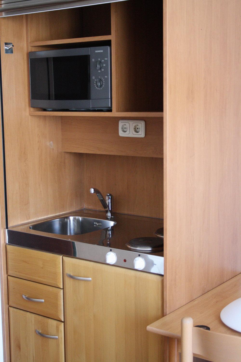 Appartment Muenchen Isartor Экстерьер фото