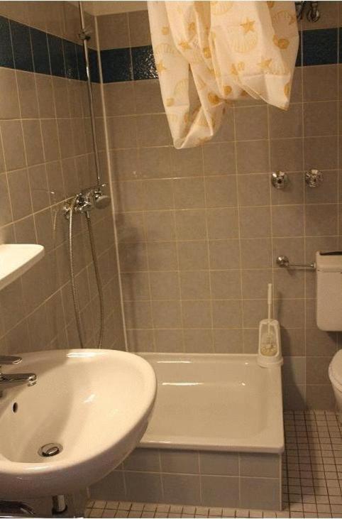 Appartment Muenchen Isartor Экстерьер фото