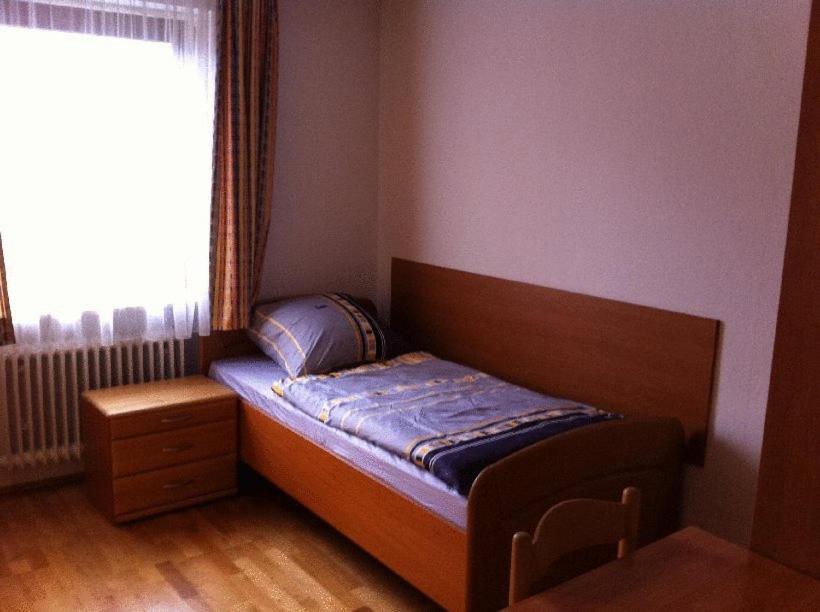 Appartment Muenchen Isartor Экстерьер фото