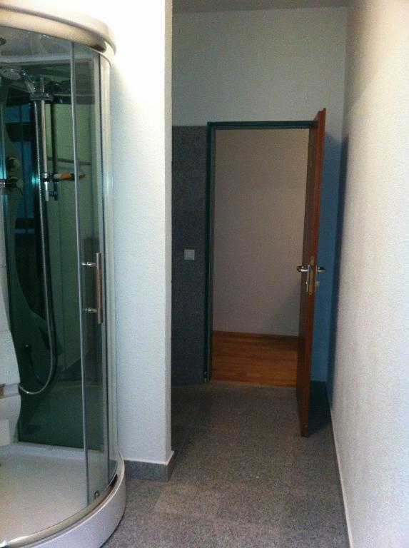 Appartment Muenchen Isartor Номер фото