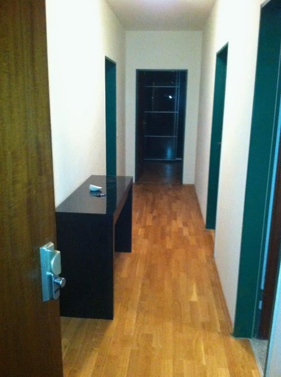 Appartment Muenchen Isartor Номер фото
